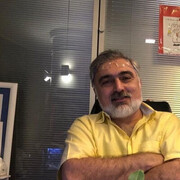  ,   Benedict, 61 ,     , c 