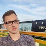 ���������� �������, ���� ������� Mio_witto, 28 ���, ������������ ��� ������, ����� � ���������, c�������� ���������