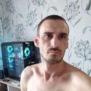  ,   , 40 ,     , c , 