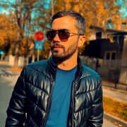  ,   Bakar, 33 ,   ,   