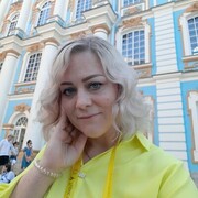  ,   , 41 ,     , c 