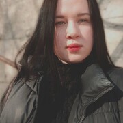  ,   , 21 ,     , c 