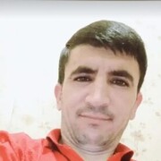  -,   Nodirbek, 34 ,   ,   , c , 