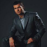 ���������� �������, ������� ����, 32