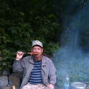 ,   VLadimir, 47 ,   ,   , c 