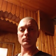  ,   Yury, 36 ,   ,   , c 