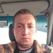 ���������� ������, ���� ������� �������, 38 ���, ������������ ��� ������, ����� � ���������, c�������� ���������