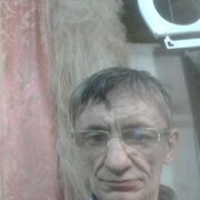  ,  , 55