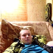   ,   Vladimir, 29 ,   