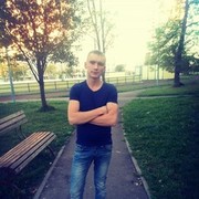 ���������� ������, ���� ������� ������, 37 ���, ������������ ��� ������