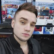 ���������� �������, ���� ������� Ҹ��, 31 ���, ������������ ��� ������