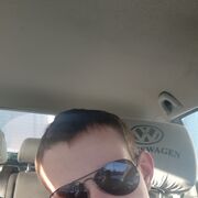 ���������� ���������, ���� ������� �������, 29 ���, ������������ ��� ������, ����� � ���������, ���������