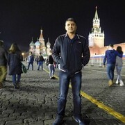 ���������� ����, ���� ������� ����, 46 ���, ������������ ��� ������, ����� � ���������, c�������� ���������, ���������