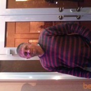  ,   Fishing, 52 ,  
