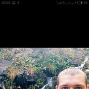  ,  , 30