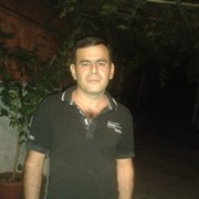 ���������� ������, ���� ������� Fikret, 49 ���, ������������ ��� ������