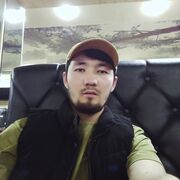  ,  Sayfullh, 27