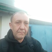 ���������� ���������, ������� Andrey, 52