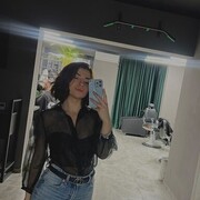 ���������� �������, ���� ������� Doina, 28 ���, ������������ ��� ������, ����� � ���������