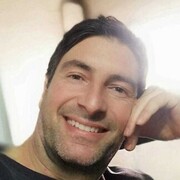  Boyalik,   Memoli, 40 ,   c 