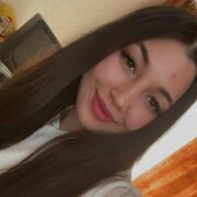 ���������� ������, ���� ������� �����, 28 ���, ������������ ��� ������, ����� � ���������