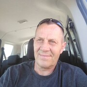  ,   , 59 ,   ,   
