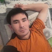 ���������� ����-�����������, ���� ������� ������, 39 ���, ������������ ��� ������, ����� � ���������, c�������� ���������