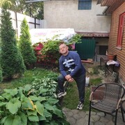  ,   , 53 ,   ,   , c 