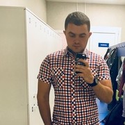  ,  , 32