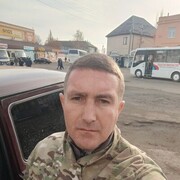  ,   , 40 ,   ,   , c , 