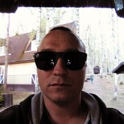 ���������� �����-���������, ���� ������� �������, 44 ����, ������������ ��� ������, ����� � ���������