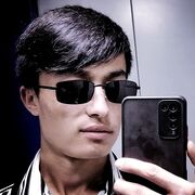 ���������� ������, ���� ����� ����, 25 ���, ������������ ��� ������, ����� � ���������