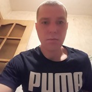 ���������� ���������, ���� ������� ˸��, 37 ���, ������������ ��� ������, ����� � ���������, c�������� ���������