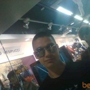 ���������� ���, ���� ������� �����, 35 ���, ������������ ��� ������, ����� � ���������, c�������� ���������