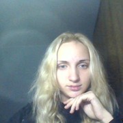 ���������� ��������������, ���� ������� ������515, 29 ���, ������������ ��� ������, ����� � ���������, c�������� ���������