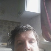  ,   , 49 ,   ,   , c 