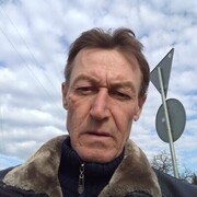  ,   , 52 ,   ,   