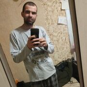  ,   , 39 ,     , c , 