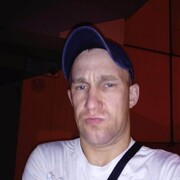 ���������� ��������, ���� ������� ������, 40 ���, ������������ ��� c�������� ���������