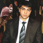 ���������� �������, ���� ������� Suxrop, 40 ���, ������������ ��� ������