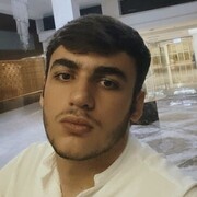 ���������� ����, ���� ������� �����, 26 ���, ������������ ��� ������, ����� � ���������