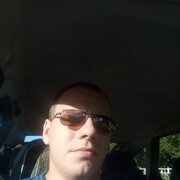 ���������� ��������, ���� ������� ������, 33 ����, ������������ ��� ������, ����� � ���������, c�������� ���������