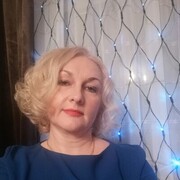 ���������� ������, ���� ������� �������, 45 ���, ������������ ��� ����� � ���������, c�������� ���������