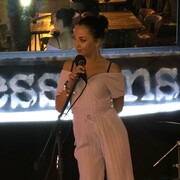 ���������� ������, ���� ������� Anna, 35 ���, ������������ ��� ������, ����� � ���������, c�������� ���������