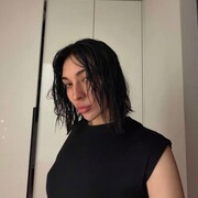 ���������� �����, �����