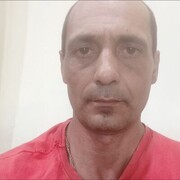 ,  , 47