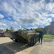  ,   Danislaw, 25 ,   ,   