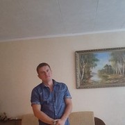  ,   Andrej, 43 ,   ,   , c 
