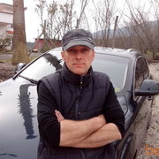  Serravalle delle Langhe,  , 55