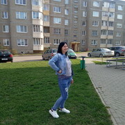  ,   , 34 ,     , c , 